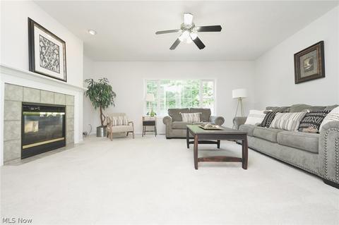 275 Ruby Ln, Streetsboro, OH 44241 photo 11