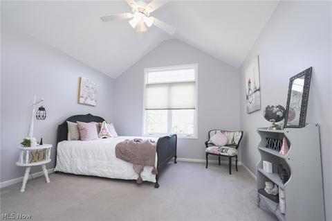 275 Ruby Ln, Streetsboro, OH 44241 photo 24