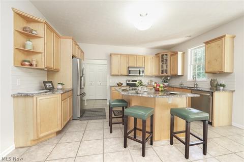 275 Ruby Ln, Streetsboro, OH 44241 photo 15