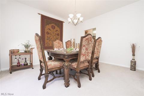 275 Ruby Ln, Streetsboro, OH 44241 photo 8
