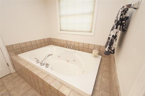 275 Ruby Ln, Streetsboro, OH 44241 photo 23