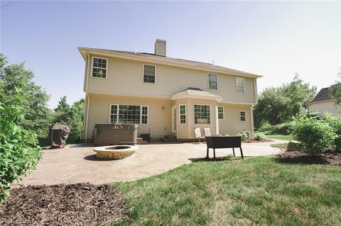 275 Ruby Ln, Streetsboro, OH 44241 photo 31