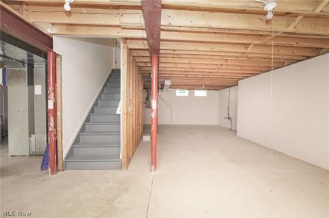 275 Ruby Ln, Streetsboro, OH 44241 photo 28