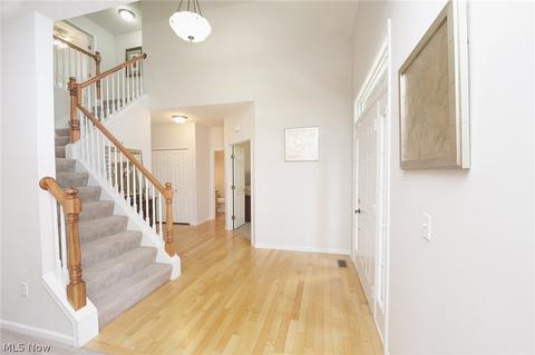 275 Ruby Ln, Streetsboro, OH 44241 photo 6