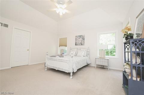275 Ruby Ln, Streetsboro, OH 44241 photo 21