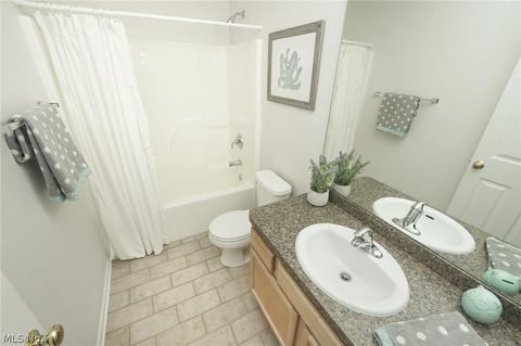 275 Ruby Ln, Streetsboro, OH 44241 photo 27