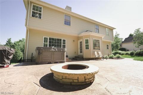 275 Ruby Ln, Streetsboro, OH 44241 photo 32