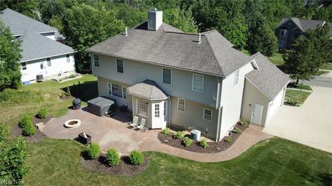 275 Ruby Ln, Streetsboro, OH 44241 photo 30