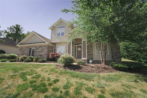 275 Ruby Ln, Streetsboro, OH 44241 photo 2