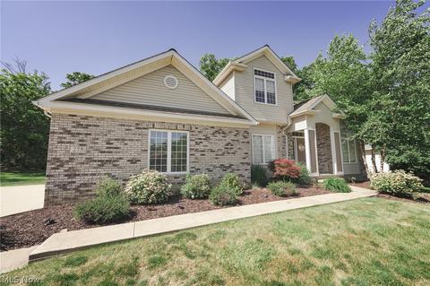 275 Ruby Ln, Streetsboro, OH 44241 photo 3