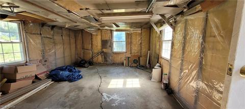 1002 Riverside Dr, Elyria, OH 44035 photo 24