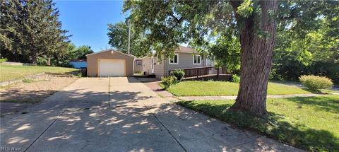 1002 Riverside Dr, Elyria, OH 44035 photo 26