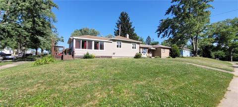 1002 Riverside Dr, Elyria, OH 44035 photo 22