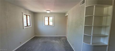 1002 Riverside Dr, Elyria, OH 44035 photo 11