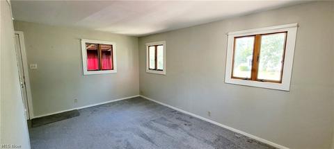 1002 Riverside Dr, Elyria, OH 44035 photo 10