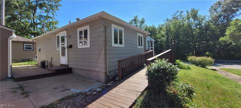1002 Riverside Dr, Elyria, OH 44035 photo 19