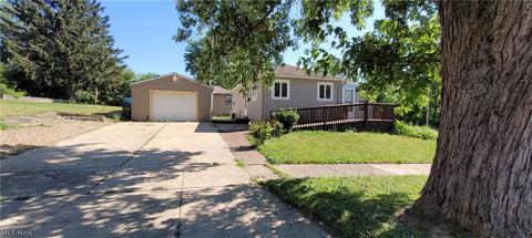 1002 Riverside Dr, Elyria, OH 44035 photo 23