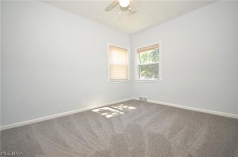 257 Prairie Dr, Akron, OH 44312 photo 17