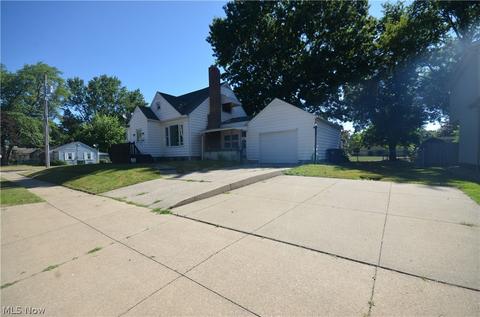 257 Prairie Dr, Akron, OH 44312 photo 35