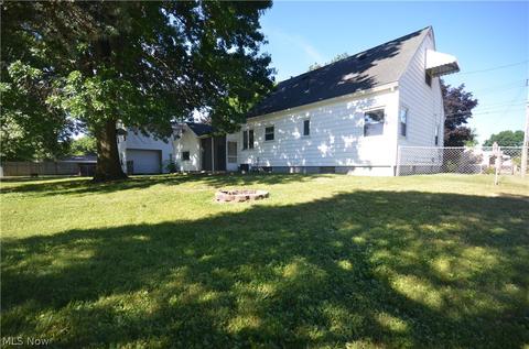257 Prairie Dr, Akron, OH 44312 photo 31