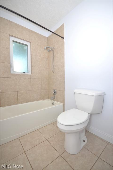 257 Prairie Dr, Akron, OH 44312 photo 18