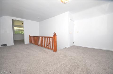 257 Prairie Dr, Akron, OH 44312 photo 22