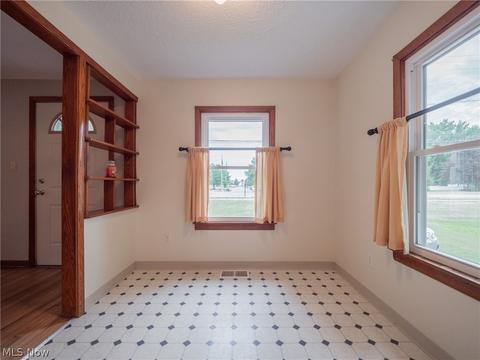 4117 Jaeger Rd, Lorain, OH 44053 photo 9