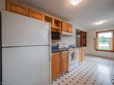 4117 Jaeger Rd, Lorain, OH 44053 photo 11