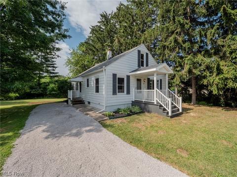 4117 Jaeger Rd, Lorain, OH 44053 photo 2