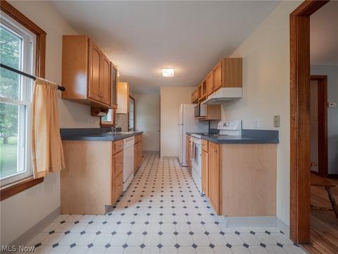 4117 Jaeger Rd, Lorain, OH 44053 photo 13