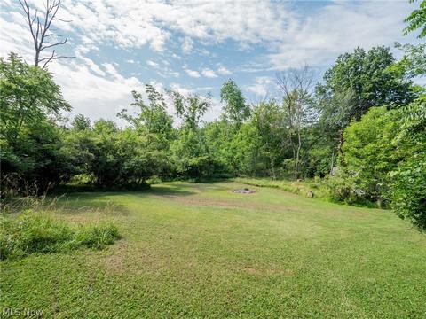 4117 Jaeger Rd, Lorain, OH 44053 photo 28