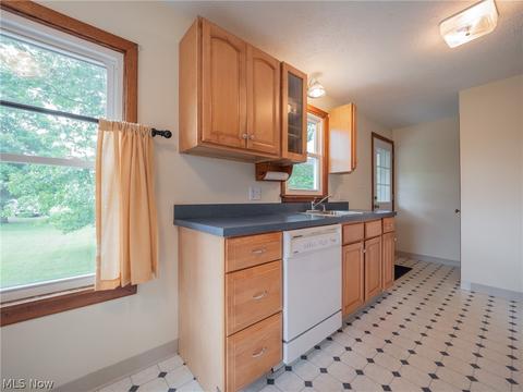 4117 Jaeger Rd, Lorain, OH 44053 photo 12