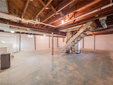 4117 Jaeger Rd, Lorain, OH 44053 photo 22
