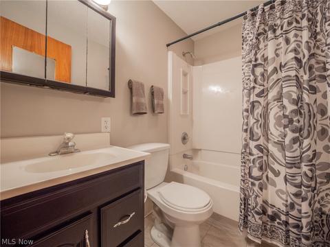 4117 Jaeger Rd, Lorain, OH 44053 photo 18