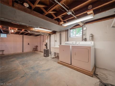 4117 Jaeger Rd, Lorain, OH 44053 photo 21