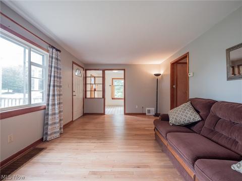 4117 Jaeger Rd, Lorain, OH 44053 photo 7