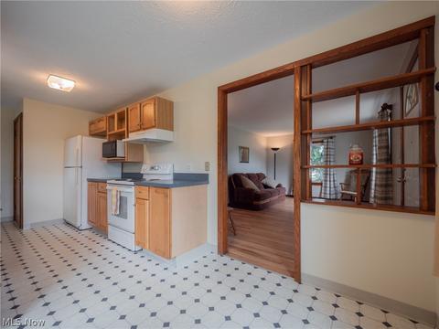 4117 Jaeger Rd, Lorain, OH 44053 photo 10