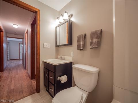 4117 Jaeger Rd, Lorain, OH 44053 photo 19