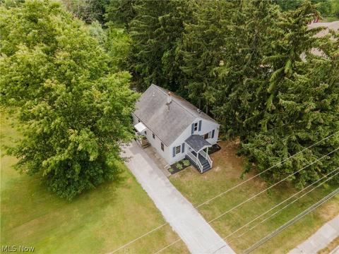 4117 Jaeger Rd, Lorain, OH 44053 photo 23