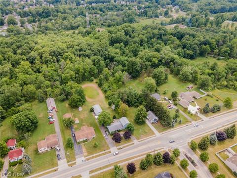 4117 Jaeger Rd, Lorain, OH 44053 photo 24