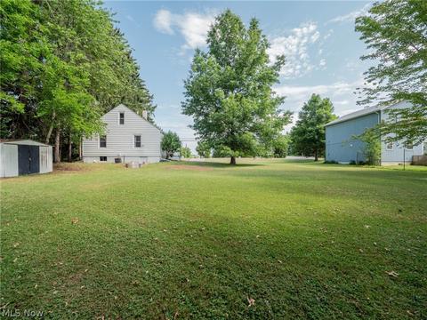 4117 Jaeger Rd, Lorain, OH 44053 photo 26