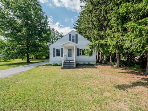 4117 Jaeger Rd, Lorain, OH 44053 photo 1