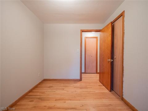 4117 Jaeger Rd, Lorain, OH 44053 photo 15