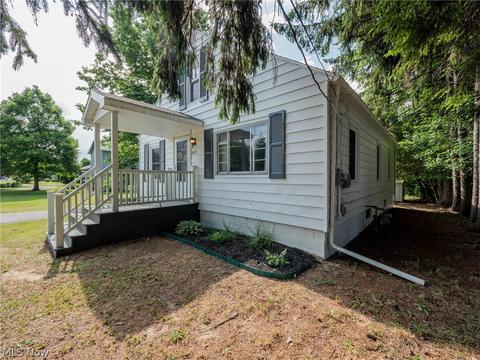 4117 Jaeger Rd, Lorain, OH 44053 photo 3