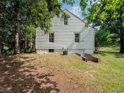 4117 Jaeger Rd, Lorain, OH 44053 photo 25