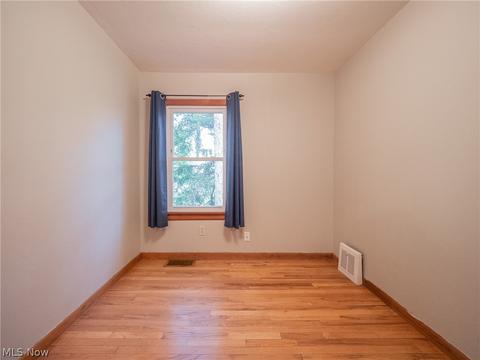 4117 Jaeger Rd, Lorain, OH 44053 photo 14