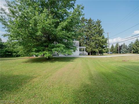 4117 Jaeger Rd, Lorain, OH 44053 photo 27