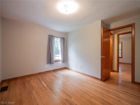 4117 Jaeger Rd, Lorain, OH 44053 photo 20