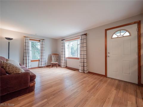 4117 Jaeger Rd, Lorain, OH 44053 photo 5