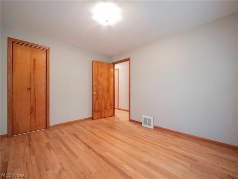 4117 Jaeger Rd, Lorain, OH 44053 photo 17